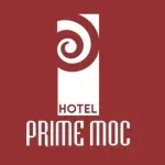 PRIME MOC HOTEL