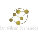 Ícone da INSTITUTO DR NILSON FERNANDES LTDA