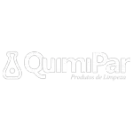 QUIMIPAR