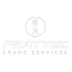 FRATEC CRANES SERVICES