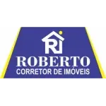 Ícone da ROBERTO CORRETOR DE IMOVEIS LTDA