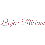 LOJAS MIRIAM