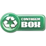 Ícone da CONTAGEM BOX LTDA