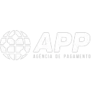 AGENCIA DE PAGAMENTO