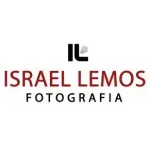 Ícone da ISRAEL ALVES LEMOS