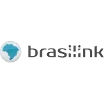 Ícone da BRASILINK SERVICOS LTDA