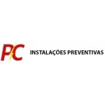 PCSISTEMAS DE SEGURANCA