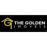 Ícone da THE GOLDEN IMOVEIS LTDA