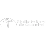 SINDICATO RURAL DE CASTANHAL