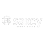 Ícone da SAKEY COMUNICACAO E MARKETING LTDA