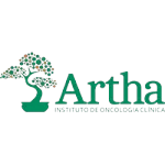 ARTHA INSTITUTO DE ONCOLOGIA CLINICA