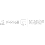 AUDACE INVESTIMENTOS AI