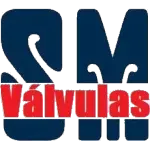 SM COMERCIO DE VALVULAS E MANUTENCAO