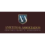 ANICETO  ASSOCIADOS CONTABILIDADE E ASSESSORIA LTDA