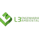 Ícone da L3 ENGENHARIA AMBIENTAL LTDA