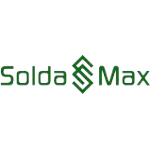 SOLDAMAX