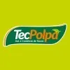 TECPOLPA INDUSTRIA E COMERCIO DE SUCOS LTDA