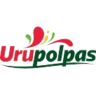 URUPOLPAS