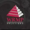 WRMP SOLUTIONS
