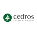 CEDROS EMPREENDIMENTOS IMOBILIARIOS