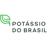 POTASSIO DO BRASIL LTDA