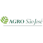 Ícone da SAO JOSE AGRICOLA OPERACIONAL LTDA