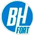 BH FORT