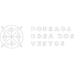 POUSADA ROSA DOS VENTOS