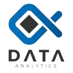 ALPHA DATA ANALYTICS TECNOLOGIA E CONSULTORIA LTDA