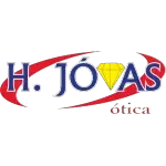 Ícone da H JOIAS OTICA LTDA