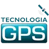 TECNOLOGIA GPS