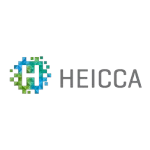 HEICCA