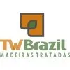 Ícone da TWBRAZIL UPM LTDA