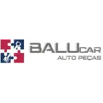 BALUCAR AUTO PECAS