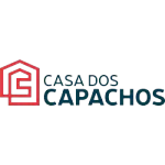 Ícone da CASA DOS CAPACHOS COMERCIO DE TAPETES E CAPACHOS LTDA