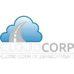 CLOUD CORP