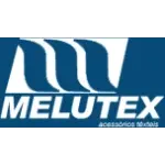 Ícone da MELUTEX COMERCIO E IMPORTACAO DE ACESSORIOS TEXTEIS LTDA