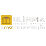 OLIMPIA FRIGGERI CENTERLAR LTDA