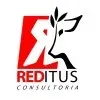 Ícone da REDITUS  CONSULTORIA AGROPECUARIA LTDA