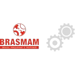 BRASMAM  BRASIL MAQUINAS E MOTORES LTDA