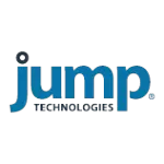 Ícone da JUMPTECH  SERVICOS DE MANUTENCAO INDUSTRIAL LTDA