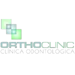 ORTHOCLINIC