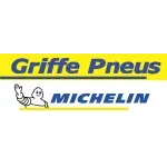 GRIFFE PNEUS