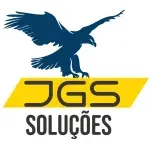 Ícone da JGS SOLUCOES LTDA