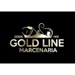 MARCENARIA GOLD LINE LTDA