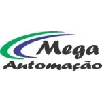 MEGA AUTOMACAO