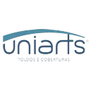 Ícone da UNIART'S TOLDOS E COBERTURAS LTDA