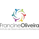 INSTITUTO FRANCINE OLIVEIRA