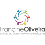 Ícone da FRANCINE AP DE OLIVEIRA DESENVOLVIMENTO PROFISSIONAL