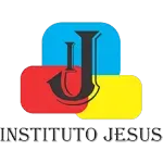 Ícone da INSTITUTO JESUS